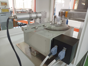 Diffraction des rayons X de laboratoire Diffractomètre <span class=keywords><strong>Xrd</strong></span> Drawell DW-Y3000 Benchtop <span class=keywords><strong>XRD</strong></span> Analyzer Crystal Analysis Diffractomètre <span class=keywords><strong>XRD</strong></span> - Product Image 4