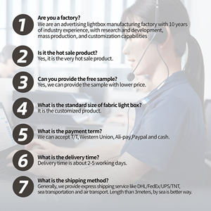 <span class=keywords><strong>Film</strong></span> PVC pour plafond tendu, <span class=keywords><strong>film</strong></span> souple pour caisson lumineux, <span class=keywords><strong>film</strong></span> translucide pour plafond – Nouveauté 2025, prix de gros usine - Product Image 6