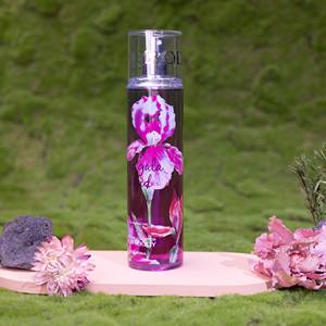 Perfume Corporal en Spray para Mujer, Aroma Fresco y Duradero, al por Mayor - Product Image 3