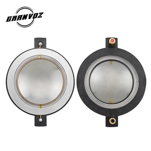 Loa kèn công suất cao bằng nhôm chuyên nghiệp 1000 WATTS Loa tweeter ngoài trời & Loa kèn - Product Image 6