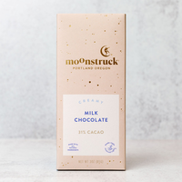 Sachet d'emballage haut de gamme pour barre de chocolat, boîte de présentation de luxe personnalisée pour chocolat