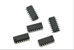 Offre Spéciale Fabricant – <span class=keywords><strong>L293</strong></span> DIP-16, <span class=keywords><strong>L293</strong></span> <span class=keywords><strong>SMD</strong></span>, Pilote <span class=keywords><strong>L293</strong></span> SOP <span class=keywords><strong>SMD</strong></span> DIP TO-247 263 - Product Image 3