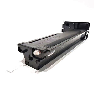 Mocreate 256A 256X CF256 CF256A <span class=keywords><strong>CF256AS</strong></span> CF256X cartuccia <span class=keywords><strong>Toner</strong></span> per <span class=keywords><strong>HP</strong></span> LaserJet MFP M436nda M436n M433N 56A - Product Image 4