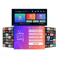 H96 MAX 4K Streaming IPTV STB Smarter OTT Set-top Box Meilleure boîte TV Android Pro Google Europe France Allemagne USA Livraison gratuite