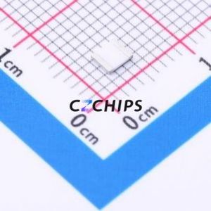 Résistance SMD CRCW12102K21FKEA 1210 (Type : Film Épais) (Résistance : 2,21 kOhm Précision : 1%) - Product Image 2
