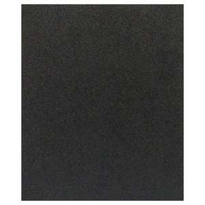 BOSCH - 2608608H68 Hoja de lija C355 230x280mm - EAN 3165140685474 ABRASIVOS PAPELES ABRASIVOS - Product Image 1