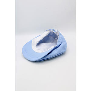 กอร์รา-2018139 - Product Image 4