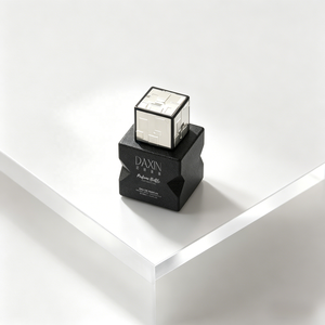 Arab Bottles <strong>Perfumes</strong> <strong>Pretty</strong> <strong>Perfume</strong> Bottle 30ml 50ml 100ml Empty <strong>Perfume</strong> Bottle for Women with Box - Product Image 5