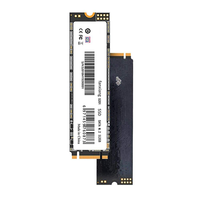 Produsen Asli untuk SSD 2280 Solid State Drive M.2 M2 SSD 1TB Hard Drive SSD