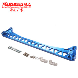 บาร์ RSB-1002แชสซีอลูมิเนียม Xuzhong สำหรับฮอนด้าซีวิคเช่น88-95สีฟ้า - Product Image 1