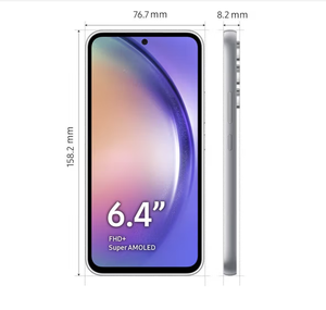 Teléfonos usados al por mayor stock teléfonos Android Dual SIM Dual Standby teléfonos para <span class=keywords><strong>Samsung</strong></span> <span class=keywords><strong>A54</strong></span> teléfonos inteligentes usados para la venta a precios asequibles - Product Image 6