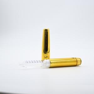 V4 Reusable Injection <b>Pen</b> for 3ml Glass Vial Multiple Colors Available Durable <b>Pen</b> Injector Bulk Wholesale Home Clinic Supply - Product Image 3