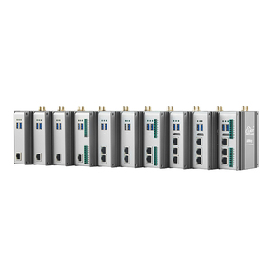 4XA72 RK3576 Ai EDGE BOX Node-RED Python Docker C # <span class=keywords><strong>MySQL</strong></span> SQLite BL440ระบบพีซีที่สามารถตั้งโปรแกรมได้ - Product Image 4