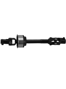 Direksiyon Mili/Direksiyon Mili Kaplini 45220-<span class=keywords><strong>33330</strong></span> 4522033330 45220 <span class=keywords><strong>33330</strong></span> Lexus ES300h ES350 2.5L için - Product Image 3