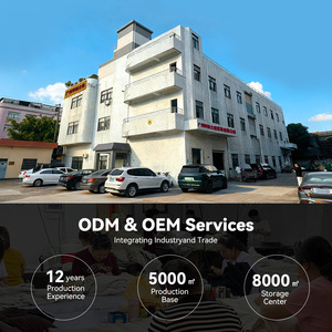 Áo Polo Nam Cổ Ngắn Màu Đơn Giản Chất Lượng Cao - Nhà <span class=keywords><strong>S</strong></span>ản Xuất Áo Polo Nam Dệt Kim - Áo Polo Dệt Kim Cho Nam - Product Image 6