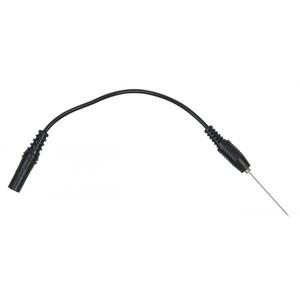 KS Tools-150.1673 4,0mm Needle-shaped Probe, Black-EAN 4042146232842เครื่องมือไฟฟ้าและอิเล็กทรอนิกส์ - Product Image 2