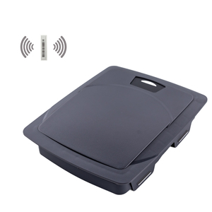 Đa chức năng <span class=keywords><strong>EAS</strong></span> nhãn <span class=keywords><strong>deactivator</strong></span> chống trộm 58kHz AM mềm <span class=keywords><strong>tag</strong></span> Decoder ABS cửa hàng bán lẻ siêu thị <span class=keywords><strong>EAS</strong></span> <span class=keywords><strong>deactivator</strong></span> - Product Image 2