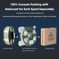 Fabricant professionnel de filament 3D, filament d'imprimante PLA 1,75 mm, bobine de 1 kg, filament PLA Plus personnalisé OEM pour la plupart des imprimantes FDM
