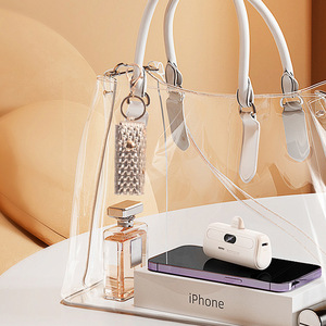 Portachiavi Portachiavi Portaoggetti Portachiavi Portaoggetti <span class=keywords><strong>da</strong></span> Viaggio Portaoggetti Portaoggetti Portaoggetti <span class=keywords><strong>da</strong></span> Donna per Bastone e Profumo - Product Image 4