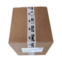 Oferta Especial: Variador de Frecuencia Parker 590/590P/591/690/690P/890 Trifásico para Aplicaciones de Motor Industrial, Hecho en China