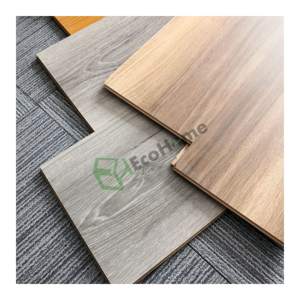 Tablas de Suelo Laminado con Ranura en V Compatibles con <span class=keywords><strong>Quick</strong></span> <span class=keywords><strong>Step</strong></span> - Product Image 6