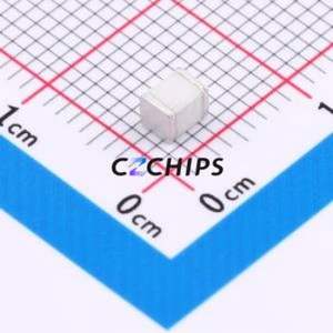 ท่อปล่อยก๊าซทรานซิสเตอร์1210 SW091Y-SMD ใหม่ของแท้ (GDT) ชิ้นส่วนอิเล็กทรอนิกส์ - Product Image 2
