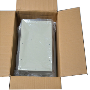 Công nghiệp PC Intel 4-12 Gen CPU VGA hiển thị 270W đến 850W Điện 10 <span class=keywords><strong>Com</strong></span> cổng tùy chỉnh bộ nhớ lưu trữ - Product Image 6