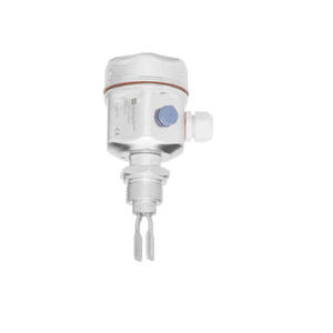 Interruptor de Nivel Endress+Hauser FTL41 100% Original y Nuevo - Serie E+H FTL Tipo Horquilla con 1 Año de Garantía y Personalización ODM/OBM - Product Image 6