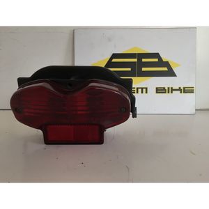 Pompa Frizione Compatibile per Honda CB1000R 2008-2015, Componente di Trasmissione per Moto - Product Image 1