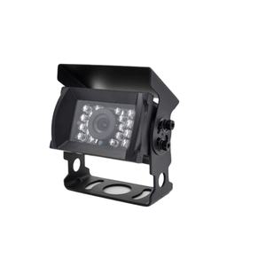 <span class=keywords><strong>Caméra</strong></span> de voiture AHD 2MP IR super étanche avec vision nocturne DVR grand angle monté sur véhicule vue avant et arrière utilisation en <span class=keywords><strong>extérieur</strong></span> - Product Image 1