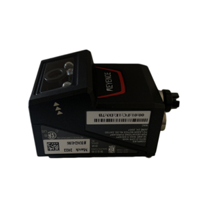 SR-752 SR-600HA SR-2000W SR-750 SR-600 SR-751 SR-700HA SR-710 SR-700 SR-610 SR-750HA SR-1000 Code 2D compact - Product Image 3