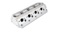 Bloc moteur complet haute performance SBC 350 5.7L V8 pour Chevrolet Small Block Chevy 350 Prix d'usine