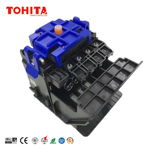打印头CR325A CR326A CR324A CR322A适用于惠普950 951 OfficeJet Pro <span class=keywords><strong>8600</strong></span> 8100 8610 8620 M251 M276 TOHITA - Product Image 2