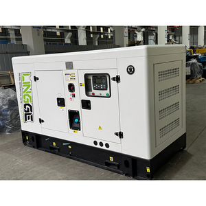 מפעל אספקת deutz סוג מנוע 20kva 20kva 30kw kva 30kw kva kva 30kw kva kva 30kw kva 30kw 25kva 30kw 25kva 30kw 25kva 30kw kva 30kw kva 30kw kva 30kw kva 30kw kva 30kw kva kva 30kw kva kva kva 30kw kva kva - Product Image 5