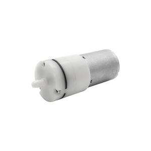 ปั๊มลมขนาดเล็ก Pincheng 3.7V ช่องจ่ายลม 5.6 มม. สำหรับเครื่องเพิ่มความชื้น เครื่องกระจายกลิ่นหอม ปั๊มเพิ่มแรงดัน ปั๊มถ่ายโอนแก๊ส ปั๊มสุญญากาศ - Product Image 1