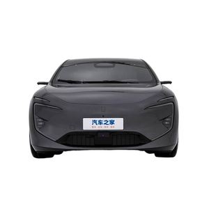 รถยนต์ใหม่เอี่ยมปี 2026 ฉางอัน อวาทาร์ 12 รถยนต์พลังงานใหม่ ระยะทางวิ่งไกล 755 กม. รถยนต์ไฟฟ้าล้วนคุณภาพสูง รถซีดาน อวาทาร์ 12 - Product Image 5