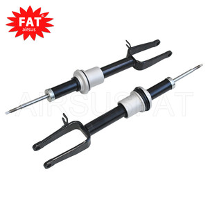 Noyau d'amortisseur à ressort avant gauche ou droit sans ADS pour <span class=keywords><strong>Mercedes</strong></span> W211 S211 E350 2006-2009 OEM 2113238000 2113237900 - Product Image 5
