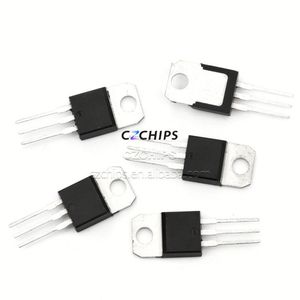New Original 3139 TO523-3L Semiconductor IC CZSKU:L2L4P4Z0 - Product Image 1