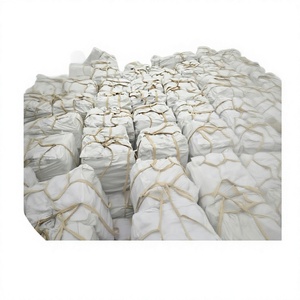 Ciment du Vietnam 002 Prix CEM I 42.5 Ciment Portland Gris à Durcissement Extra Rapide et Chaleur Modérée - Product Image 1