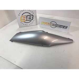 Compatibile con Honda CBF 1000, Copertura Airbox 2006-2009, Parte della Carenatura Moto - Product Image 6