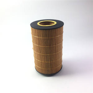 Filtre à huile <span class=keywords><strong>pour</strong></span> Geely New Energy Tugella Bo Rui GE Emgrand EV MPV Jia Ji pièces de rechange - Product Image 5