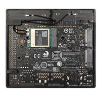 En Stock: Tarjeta de Desarrollo Jeston Orin Nano 8GB 67TOPS para Sistemas Integrados de IA y Computación en el Borde