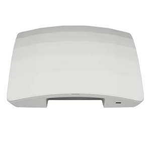 AP5000 Series <b>Access</b> <b>Points</b> AP5030DN - Product Image 2