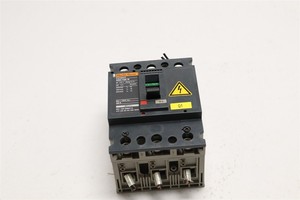 New and Original 3 POLE 25 C100 C100NNA <strong>C100N</strong> Stock in Warehouse - Product Image 1