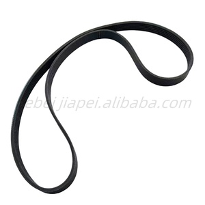 25212-2B140 Fabricants vente en gros de courroies de distribution de haute qualité pour voitures coréennes 25212-2B140 - Product Image 5