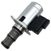 KAKALAI Pompe hydraulique de haute qualité 24V, électrovanne SV98-T3917S-V pour SK250-8 SK330-8 pour SY235-8 SY365-8 (commande)