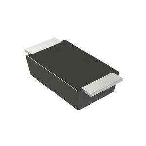 100% Original & New Supply RB058LAM150TR SOD-128 Diode Technical Electronic Component Shop Support CZSKU:TN97EV34 - Product Image 1