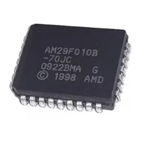 IC chip AM29F010B-70JC Bộ nhớ IC Hot Bán - Product Image 2