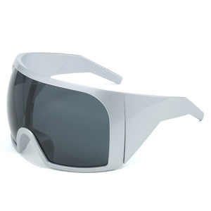 <span class=keywords><strong>Gafas</strong></span> <span class=keywords><strong>de</strong></span> Sol <span class=keywords><strong>de</strong></span> conducción coloridas con degradado <span class=keywords><strong>de</strong></span> marca <span class=keywords><strong>de</strong></span> lujo, <span class=keywords><strong>gafas</strong></span> <span class=keywords><strong>de</strong></span> sol redondas gruesas con marco grande, <span class=keywords><strong>gafas</strong></span> <span class=keywords><strong>de</strong></span> sol <span class=keywords><strong>de</strong></span> protección ocular integradas - Product Image 2