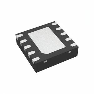 Composants électroniques de circuit intégré (CI) TPS37A010122DSKR, gestion de l'alimentation (PMIC) 10 WFDFN à pad exposé, en stock - Product Image 1